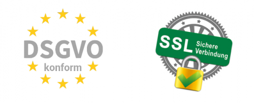 dsgvo_ssl_hig